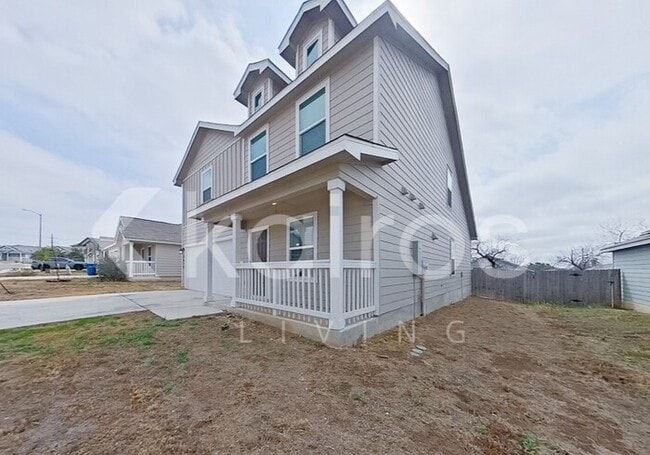 Building Photo - 5634 Mountain Point