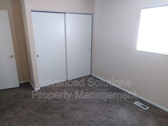 Photo - 221-227 S 1500 W Condo Unit 227