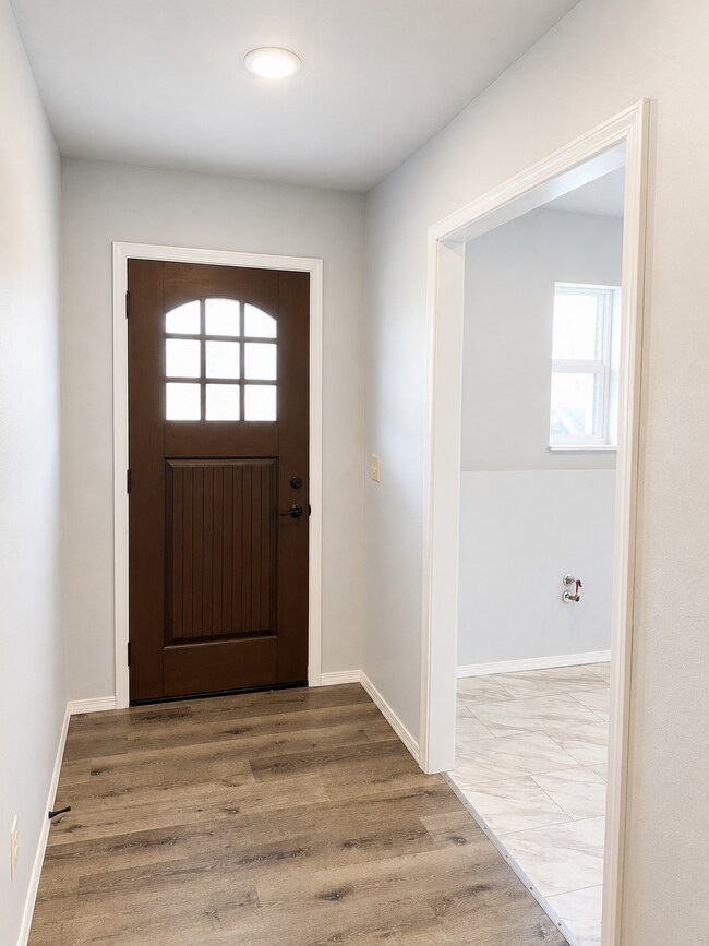 Photo - 2485 Chestnut Dr Unit 2485 (3 Bedroom)