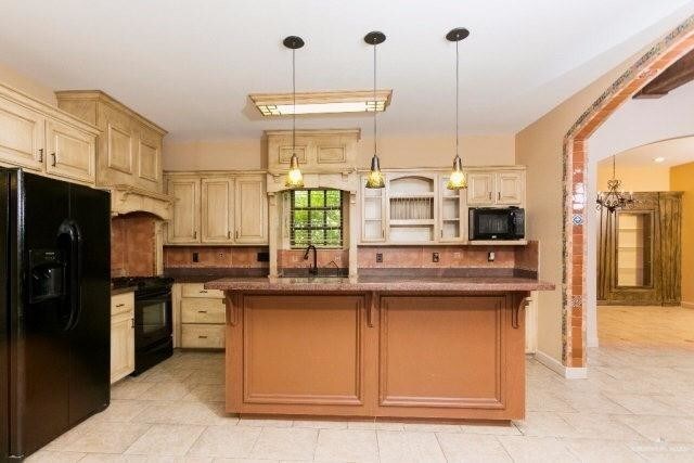 Photo - 41 Quince Ave