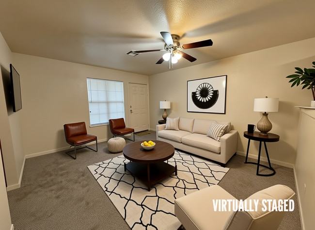 Photo - 406 Brittney Way Unidad D