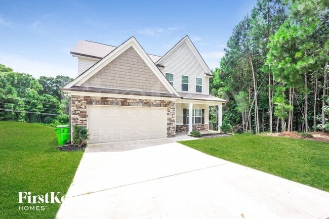 Photo - 59 Hill Top Circle