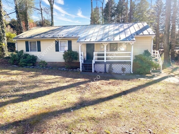 Photo - 7733 Duncaster Rd