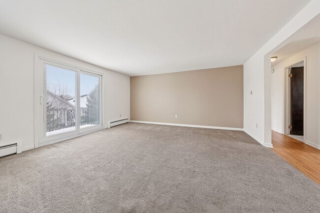 110 Losson Rd Unit 18-02