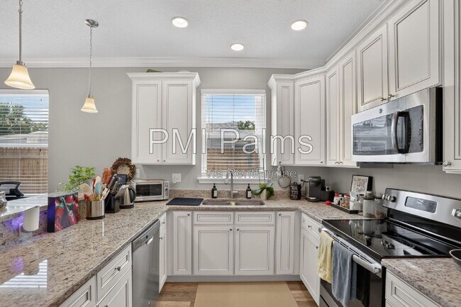 Photo - 3012 Kilgore St