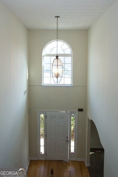 Photo - 4333 Beaver Tree St