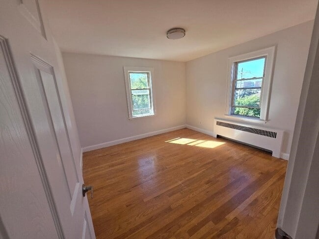 Photo - 110 Clay St Unit 3