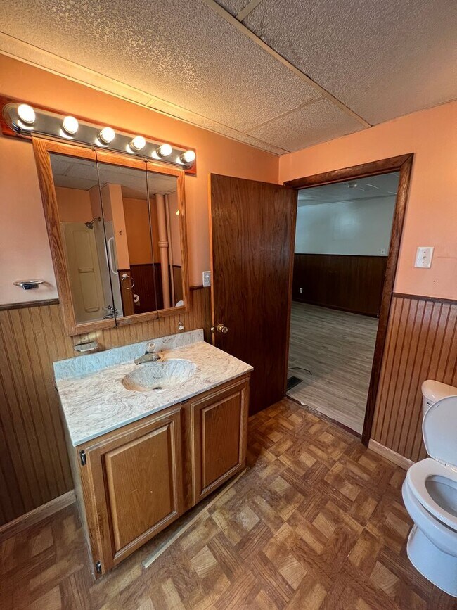 Photo - 32 5th Ave Unidad 32 5th Ave 1st Floor Gloversville NY 12078