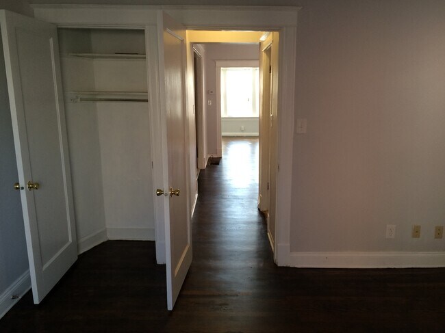 Photo - 3505 Magnolia Ave Unit 2E