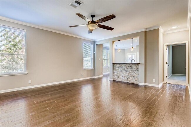 Photo - 7500 Colina Vista Loop Unit A
