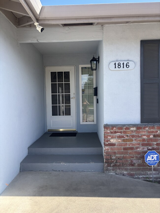Photo - 1816 Fallon Ln