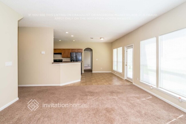 Photo - 9134 Prosperity Lake Dr