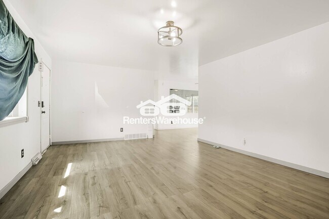 Photo - 14641 E 13th Ave