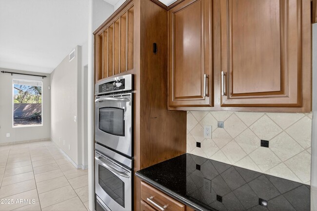 Photo - 4302 E Mossman Rd