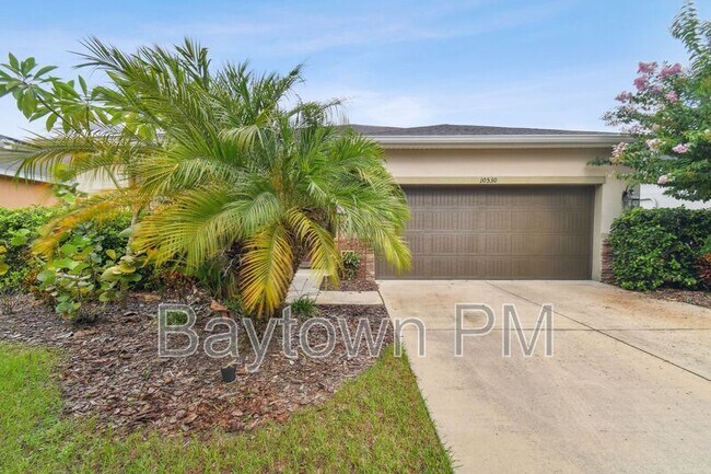 Building Photo - 10530 Medford Lakes Dr Rental