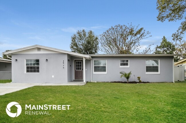 Building Photo - 3977 Kingsport Dr