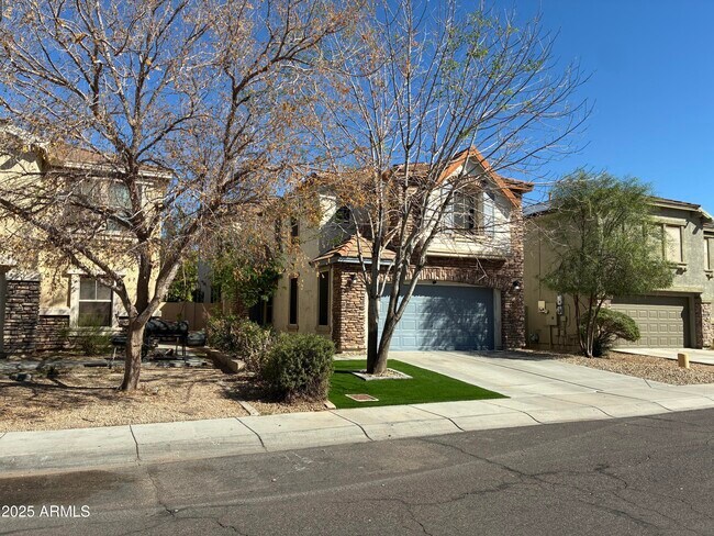 Photo - 13438 W Rose Ln