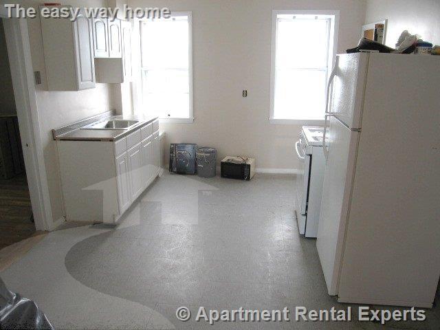 Photo - 107 Brookline St Unit #1