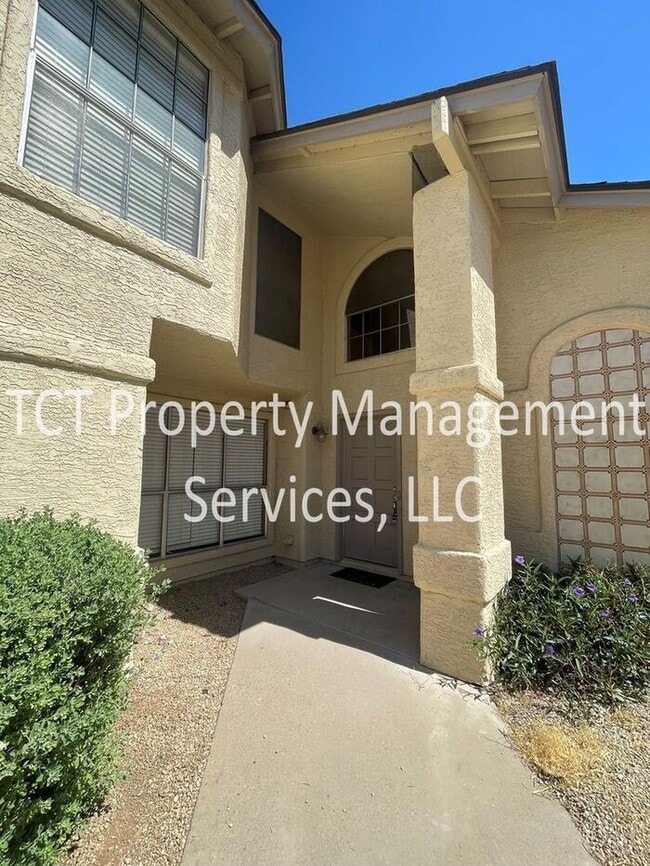 Photo - Spacious 3 Bedroom on Cul-de-Sac!