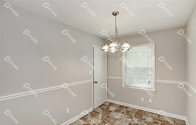 Photo - 3206 Bayless Dr SW