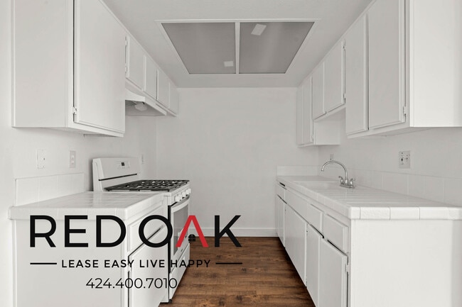 Photo - 616 N Lagoon Ave Unidad 1
