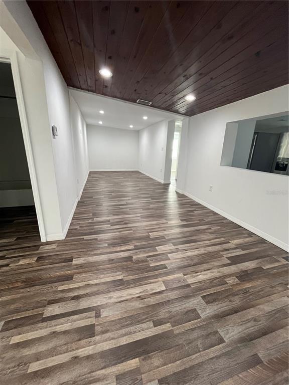 Photo - 1222 SE 10th St