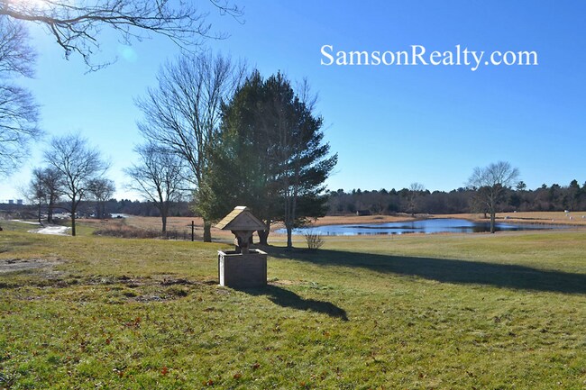 Photo - 49 Spring St