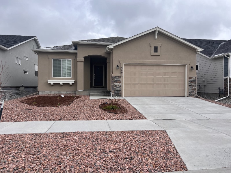 Photo - 3891 Ivy Hill Dr