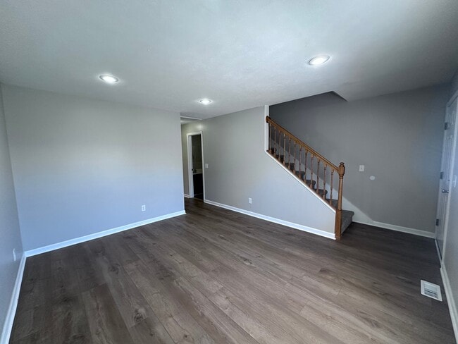 Photo - 1515 Copperfield Dr
