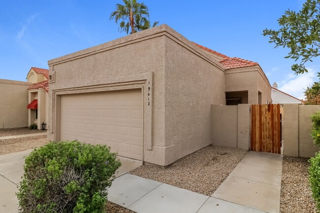 Photo - 19412 N 76th Ave