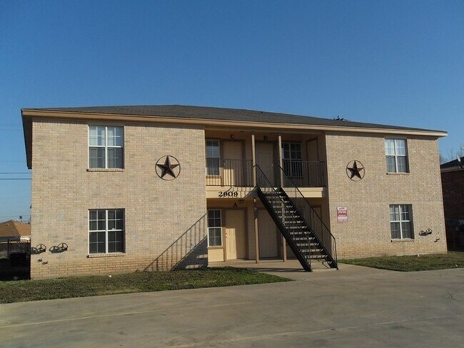 Photo - 2909 Cantabrian Dr Apartamento Unidad # D