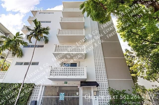 Building Photo - 1620 West Ave