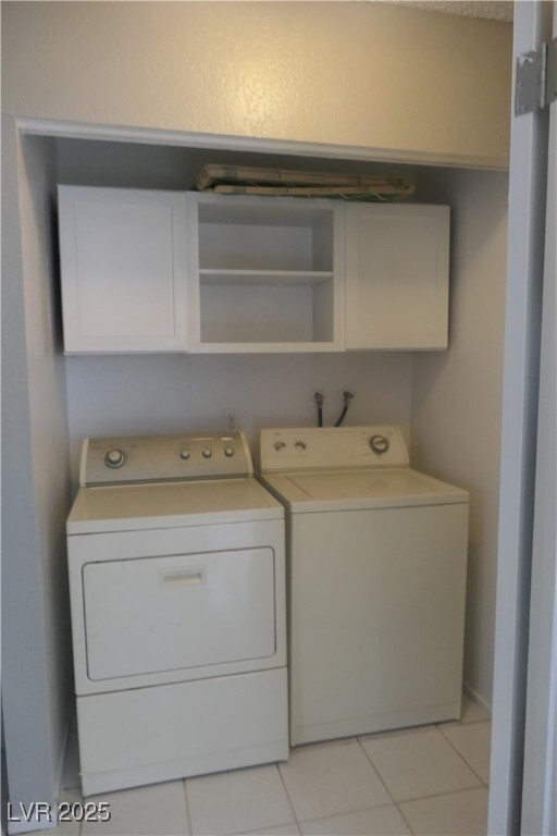 Building Photo - 4398 Bramblewood St