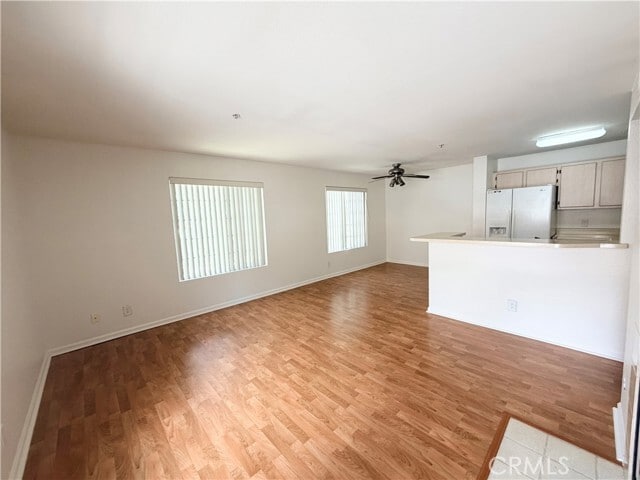 Photo - 12584 Atwood Ct