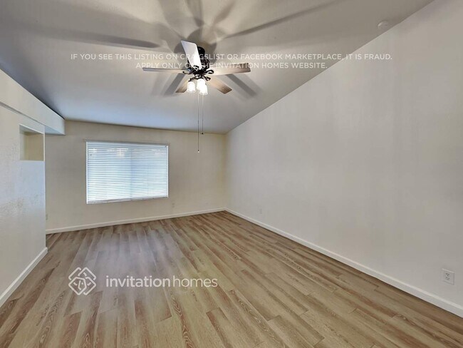 Photo - 6361 W Caron St