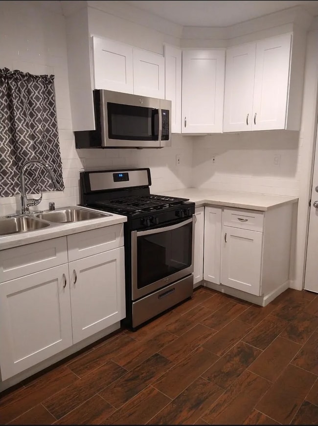 Building Photo - 473 Fort Lewis Dr Rental