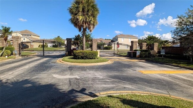 Photo - 2212 Stone Lake Ct
