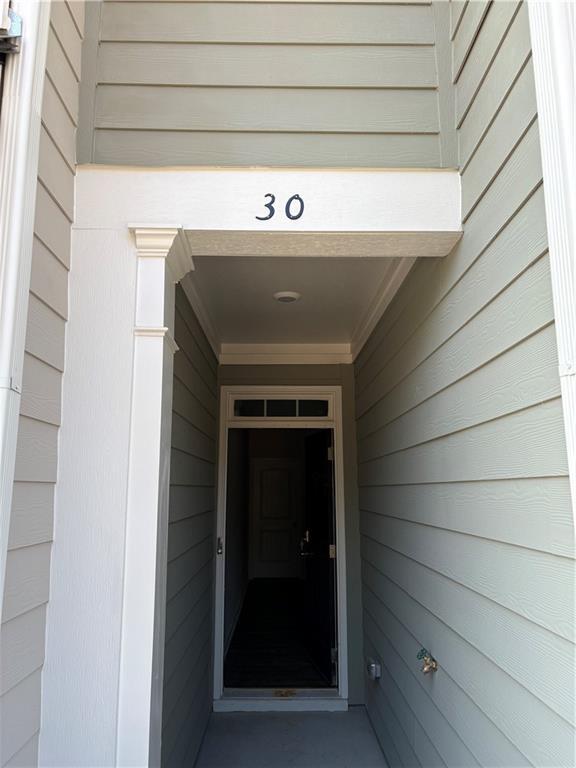 Photo - 30 Rustin Rdg