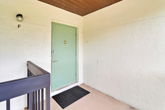 Photo - 6392 Chasewood Dr Unit F