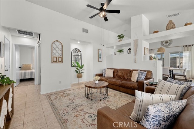 82521 Gregory Ct