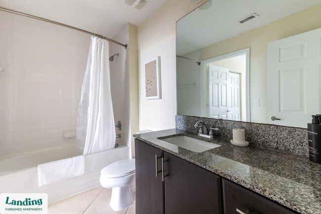 Photo - 11575 City Hall Promenade Unit 4-132.1409872