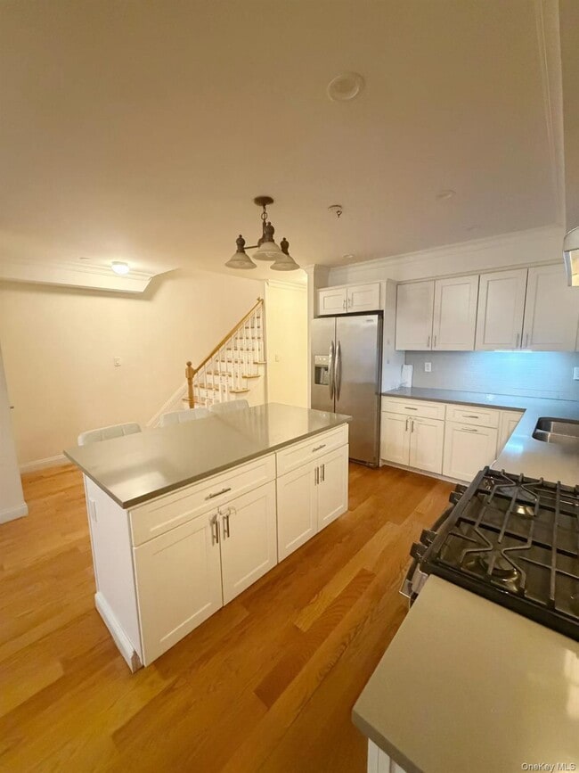 Photo - 64-14 Perry Ave