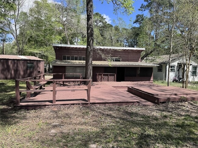 Photo - 16477 Piper Ln