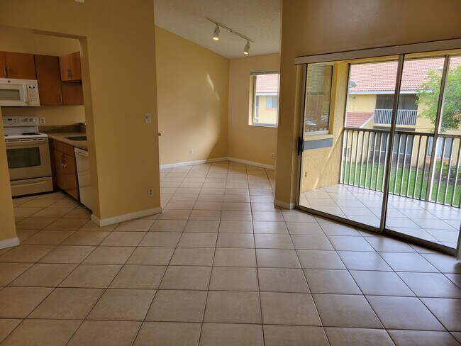Photo - 1112 Coral Club Dr Unit 1112