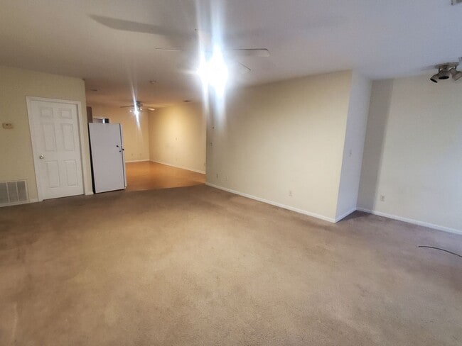 Photo - 127 N Jefferson St Unit #301