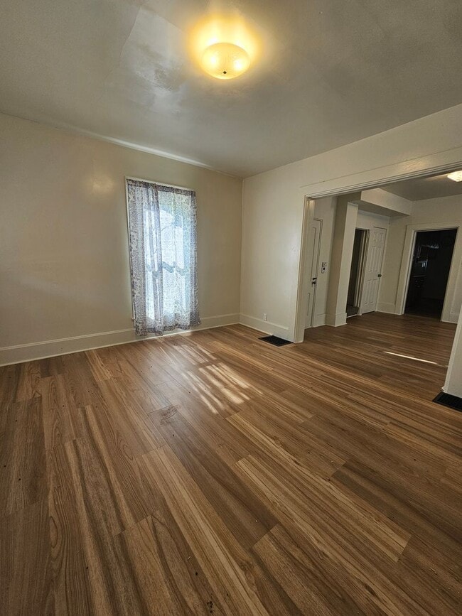 Photo - There is a $25 fee per application and everyone over 18 needs to fill out their own application.