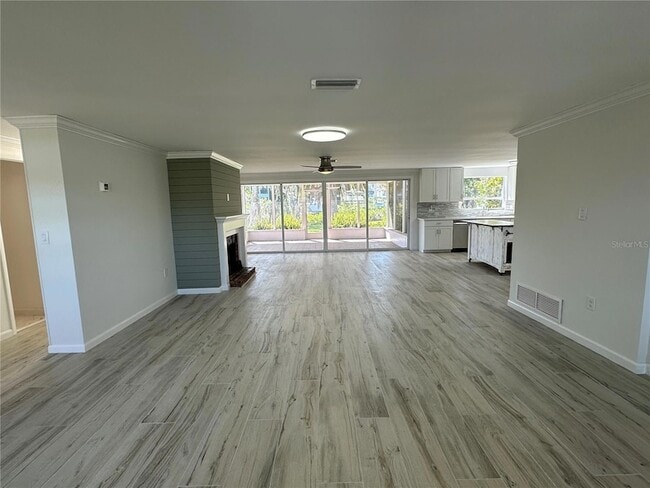 Photo - 812 Bayview Dr