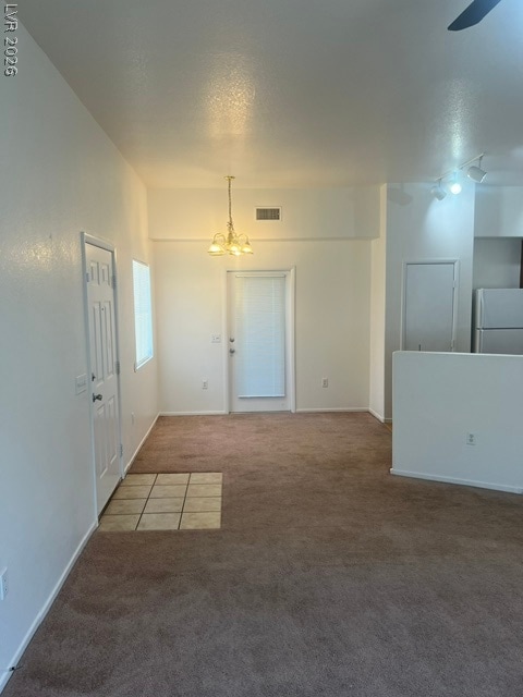 Photo - 10245 S Maryland Pkwy Unit 2190