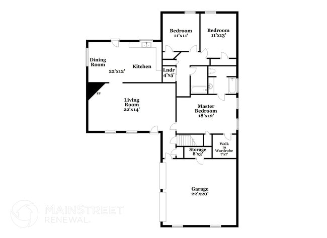 Photo - 150 Mountain Way