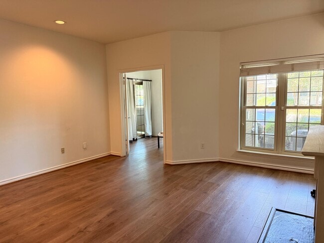 Photo - 12152 Penderview Terrace Unit 1304